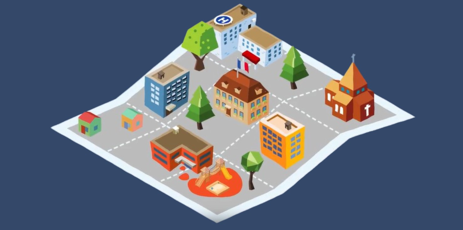 Evolutions tarifaires au 1er février 2026 de vos factures d’électricité et de gaz