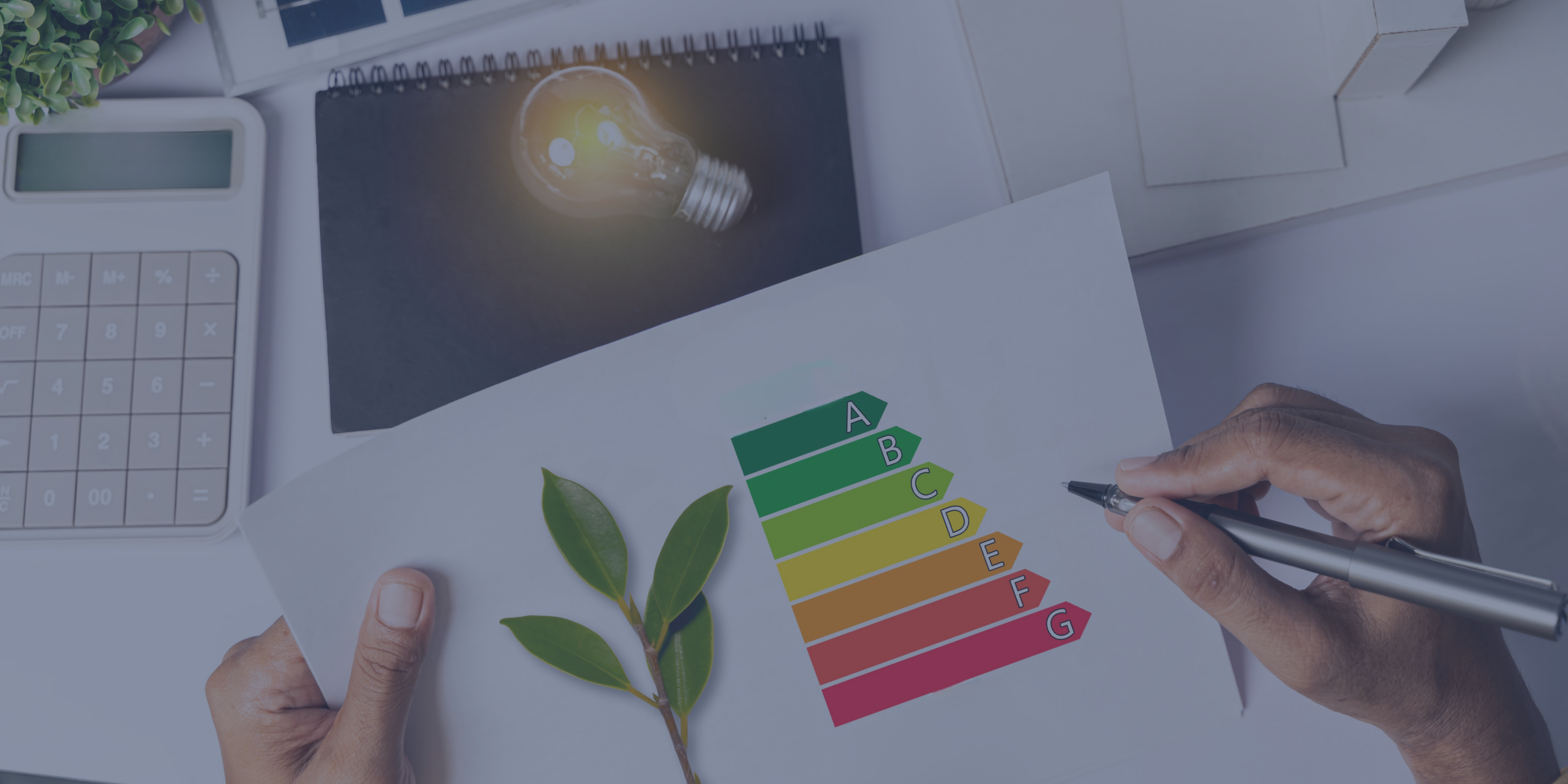 Evolutions tarifaires au 1er juillet et 1er août 2026 de vos factures d’électricité et de gaz
